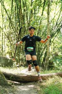 BIB: 
                            <button type="button" onclick="openModal(28017011)" class="btn btn-primary btn-sm float-right btn-popup" data-toggle="modal" data-target=".modal-high-quality">
                        <i class="fas fa-shopping-cart"></i> Add to Cart
                    </button>
                                            <button type="button" onclick="isThisMe(28017011, true)" class="btn btn-success btn-sm float-right btn-popup btn-isme hidden" data-toggle="tooltip" data-placement="bottom" title="นี่คือรูปของคุณใช่ไหม คลิกที่นี่เพื่อเอาเข้าอัลบั้ม">
                        <i class="fas fa-plus"></i> Add to album
                    </button>
                    <button type="button" onclick="isThisMe(28017011, false)" class="btn btn-warning btn-sm float-right btn-popup btn-isnotme hidden">
                        <i class="fas fa-ban"></i> Remove from album
                    </button>